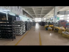 Les enfants garnissent en cuir des chaussures de sandale, durable et confortable, chaussure d'enfants de couleur d'OEM