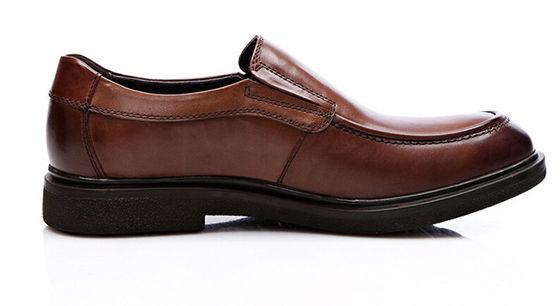 Des chaussures de sport, des chaussures de course, des chaussures de course.
