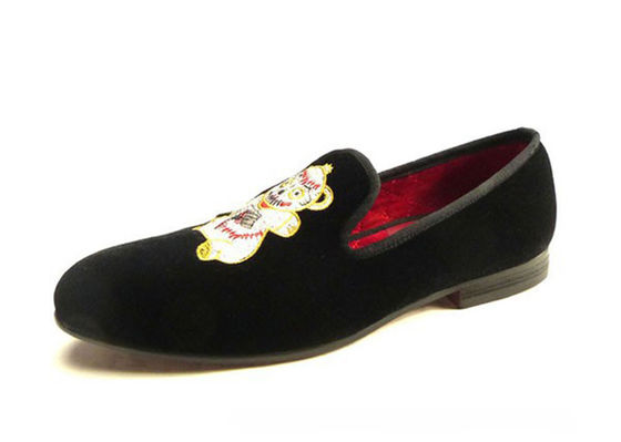 Des chaussures de sport pour hommes et femmes