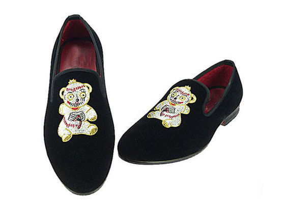 Des chaussures de sport pour hommes et femmes