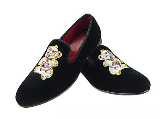 Des chaussures de sport pour hommes et femmes