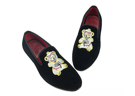 Des chaussures de sport pour hommes et femmes