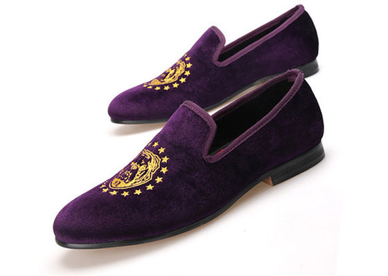 Chaussures de sport pour hommes et femmes