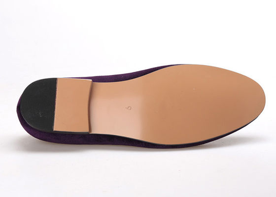 Chaussures de sport pour hommes et femmes