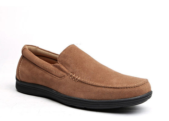 Pour hommes, chaussures en cuir, rouges, rouges, rouges, rouges, rouges