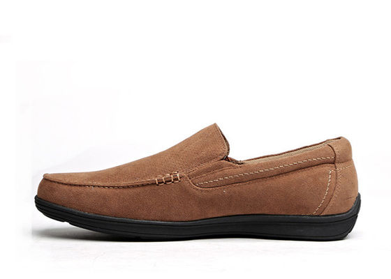 Pour hommes, chaussures en cuir, rouges, rouges, rouges, rouges, rouges