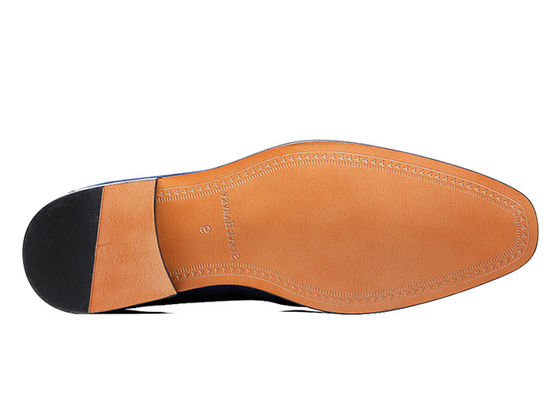 Pour adultes, chaussures en suède, chaussures à talons plat, chaussures en cuir moccasin