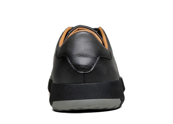 Chaussures de course à la mode pour hommes