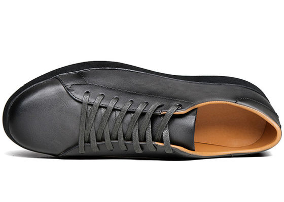 Chaussures de course à la mode pour hommes