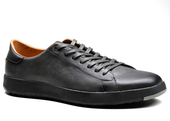 Chaussures de course à la mode pour hommes