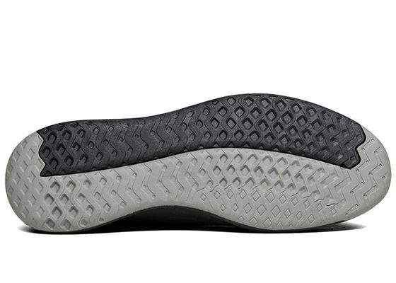 Chaussures de course à la mode pour hommes