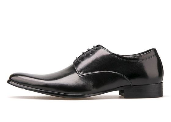 Chaussures de course, chaussures d' homme, chaussures de course, chaussures de course, chaussures de course, chaussures de course, chaussures de course, chaussures de course, chaussures de course, chaussures de course, chaussures de course, chaussures de course, chaussures de course, chaussures de course, chaussures de course, chaussures de course, chaussures de course, chaussures de course, chaussures de course, chaussures de course, chaussures de course, chaussures de course, chaussures de cou