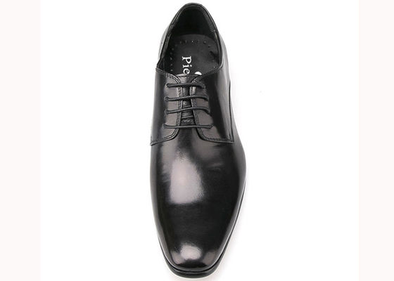 Chaussures de course, chaussures d' homme, chaussures de course, chaussures de course, chaussures de course, chaussures de course, chaussures de course, chaussures de course, chaussures de course, chaussures de course, chaussures de course, chaussures de course, chaussures de course, chaussures de course, chaussures de course, chaussures de course, chaussures de course, chaussures de course, chaussures de course, chaussures de course, chaussures de course, chaussures de course, chaussures de cou
