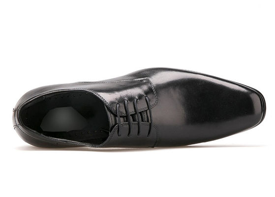 Chaussures de course, chaussures d' homme, chaussures de course, chaussures de course, chaussures de course, chaussures de course, chaussures de course, chaussures de course, chaussures de course, chaussures de course, chaussures de course, chaussures de course, chaussures de course, chaussures de course, chaussures de course, chaussures de course, chaussures de course, chaussures de course, chaussures de course, chaussures de course, chaussures de course, chaussures de course, chaussures de cou