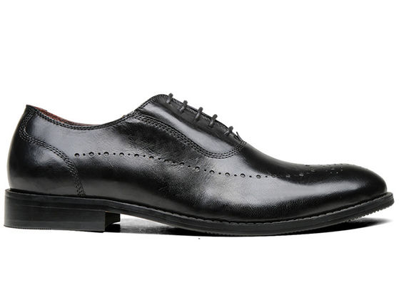 Chaussures à talons noirs, chaussures à talons noirs, chaussures à talons noirs, chaussures à talons noirs, chaussures à talons noirs, chaussures à talons noirs