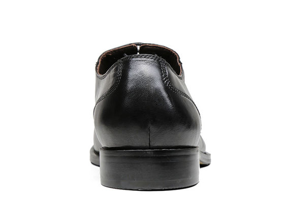 Chaussures à talons noirs, chaussures à talons noirs, chaussures à talons noirs, chaussures à talons noirs, chaussures à talons noirs, chaussures à talons noirs