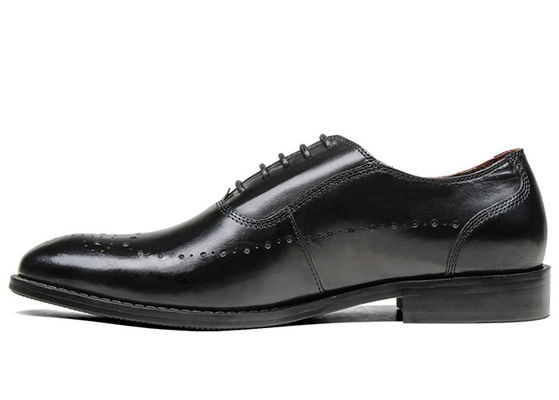 Chaussures à talons noirs, chaussures à talons noirs, chaussures à talons noirs, chaussures à talons noirs, chaussures à talons noirs, chaussures à talons noirs