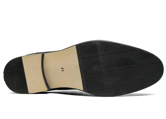 Chaussures à talons noirs, chaussures à talons noirs, chaussures à talons noirs, chaussures à talons noirs, chaussures à talons noirs, chaussures à talons noirs