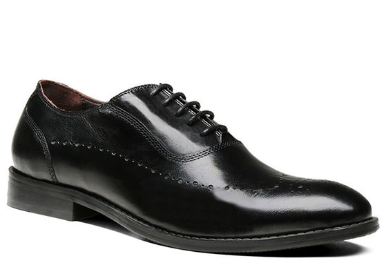 Chaussures à talons noirs, chaussures à talons noirs, chaussures à talons noirs, chaussures à talons noirs, chaussures à talons noirs, chaussures à talons noirs