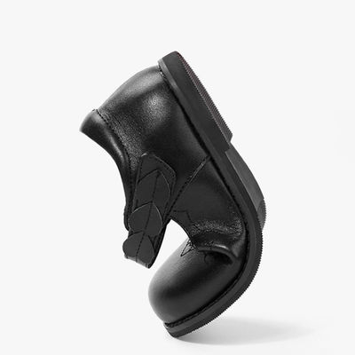 OEM Mary Jane chaussures d'école orteil rond Belle allure toute taille 26-38