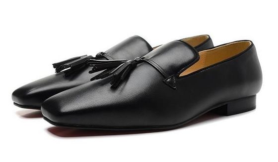 Des hommes de haute classe, des vêtements, des chaussures, des chaussures en cuir, des chaussures de tennis, des chaussures de tennis, des chaussures de tennis, des chaussures de tennis, des chaussures de tennis, des chaussures de tennis, des chaussures de tennis, des chaussures de tennis, des chaussures de tennis, des chaussures de tennis, des chaussures de tennis, des chaussures de tennis, des chaussures de tennis, des chaussures de tennis, des chaussures de tennis, des chaussures de tennis, d