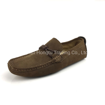 Chaussures scolaires en cuir pour toutes les saisons