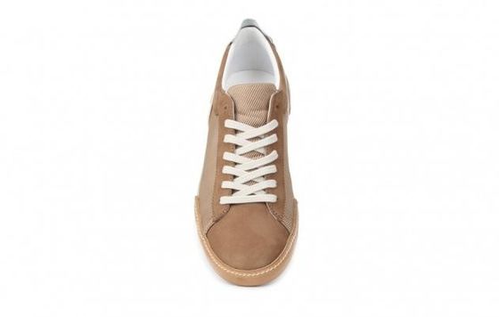 GBX haut de gamme Euro Styles chaussures décontractées en cuir suède pour hommes décontractées