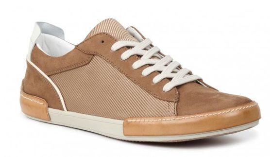 GBX haut de gamme Euro Styles chaussures décontractées en cuir suède pour hommes décontractées