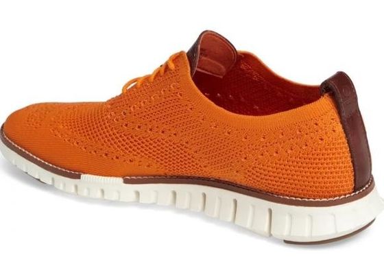 Chaussures à semelle légère en EVA et en nylon