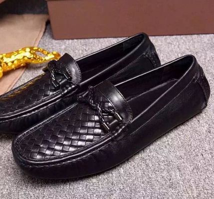 Des chaussures en cuir pour hommes, des chaussures de plaisance pour hommes, des chaussures de plaisance pour hommes, des chaussures de plaisance pour hommes.