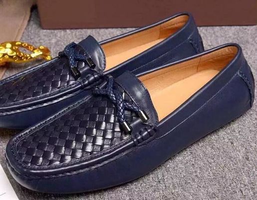 Des chaussures en cuir pour hommes, des chaussures de plaisance pour hommes, des chaussures de plaisance pour hommes, des chaussures de plaisance pour hommes.