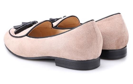 Chaussettes en velours pour hommes, chaussettes de banquet, chaussettes de fumée pour hommes.