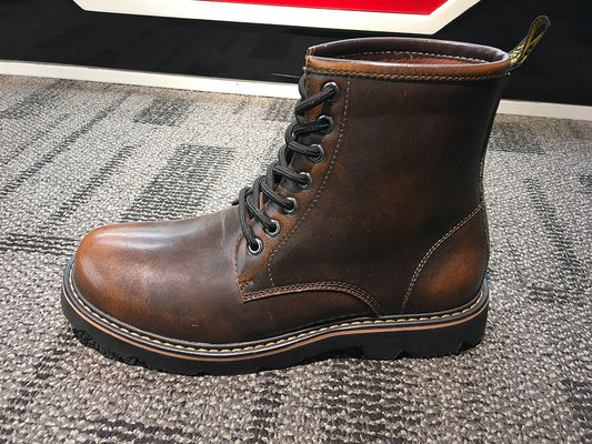 Des créateurs de chaussures de course de mode pour hommes chaussures plates décontractées bottes lacets en haut toile en haut