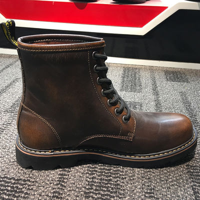 Des créateurs de chaussures de course de mode pour hommes chaussures plates décontractées bottes lacets en haut toile en haut