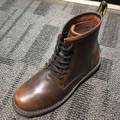 Des créateurs de chaussures de course de mode pour hommes chaussures plates décontractées bottes lacets en haut toile en haut