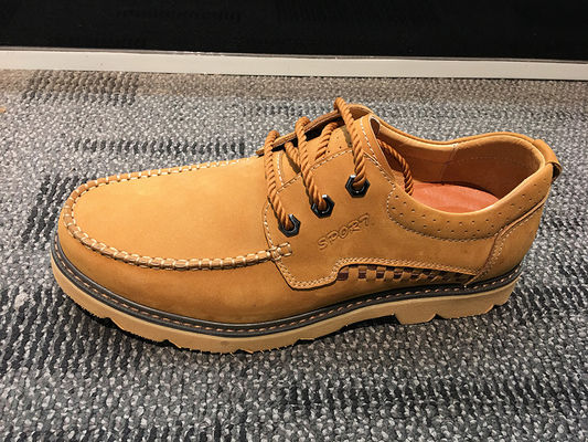 Chaussures de sport, chaussures à semelle plate, chaussures décontractées, couleur noire.