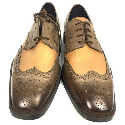 Chaussures à talons pointues, chaussures à talons plats, chaussures de mariée, chaussures de mariée