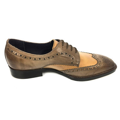Chaussures à talons pointues, chaussures à talons plats, chaussures de mariée, chaussures de mariée