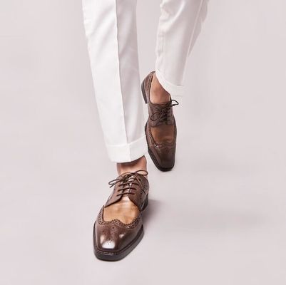 Des créateurs italiens de chaussures de sport pour hommes chaussures de sport classiques chaussures de sport pour hommes chaussures