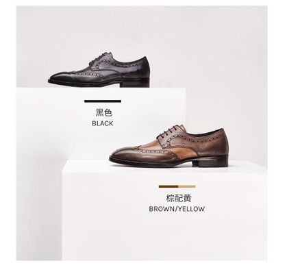 Des créateurs italiens de chaussures de sport pour hommes chaussures de sport classiques chaussures de sport pour hommes chaussures