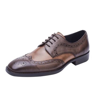 Des créateurs italiens de chaussures de sport pour hommes chaussures de sport classiques chaussures de sport pour hommes chaussures