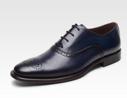 Chaussures à talons bas de luxe chaussures à talons bas avec taille 37 - 48