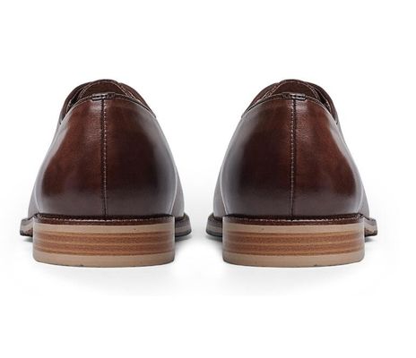 Lace up, robe de mariée, chaussures, mode, chaussures officielles, chaussures de luxe.