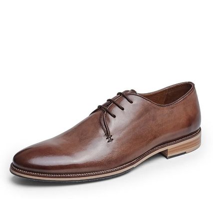 Lace up, robe de mariée, chaussures, mode, chaussures officielles, chaussures de luxe.