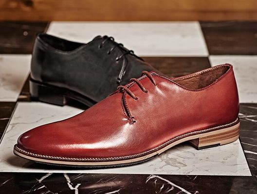 Lace up, robe de mariée, chaussures, mode, chaussures officielles, chaussures de luxe.