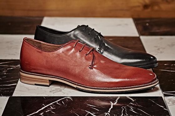 Lace up, robe de mariée, chaussures, mode, chaussures officielles, chaussures de luxe.