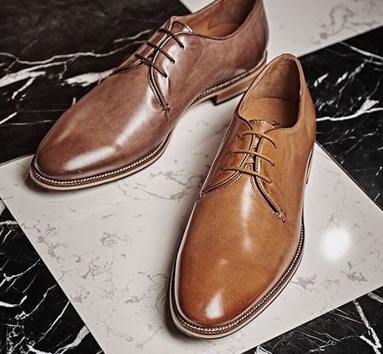 Lace up, robe de mariée, chaussures, mode, chaussures officielles, chaussures de luxe.