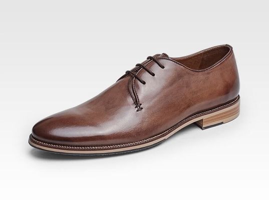 Lace up, robe de mariée, chaussures, mode, chaussures officielles, chaussures de luxe.