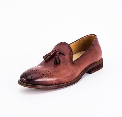 Des chaussures de course pour hommes, des chaussures plates, des chaussures pour hommes, couleur personnalisée