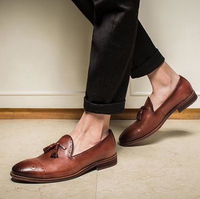 Des chaussures de course pour hommes, des chaussures plates, des chaussures pour hommes, couleur personnalisée